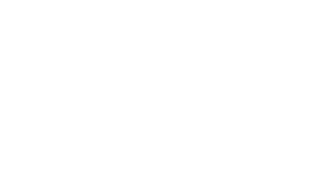logo blanc Agence Boson
